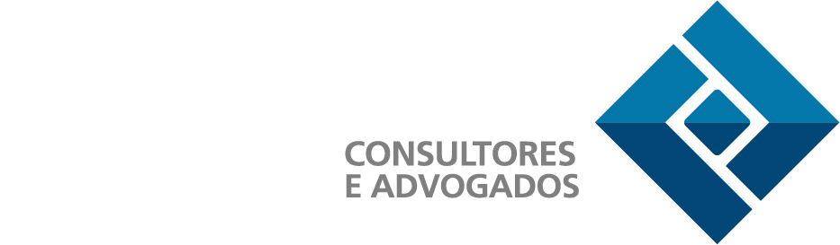 Fabiano Lopes Consultores e Advogados